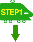 STEP1