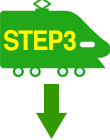 STEP3
