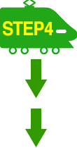 STEP4