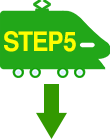 STEP5