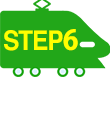 STEP6